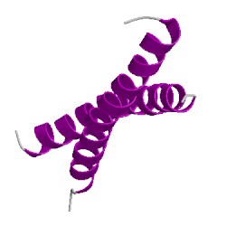 Image of CATH 3v5sA01