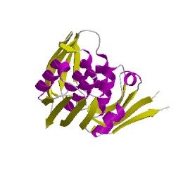 Image of CATH 3v5vA01