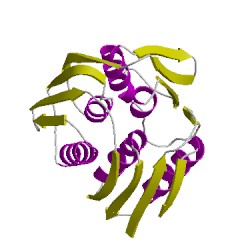 Image of CATH 3v5vA02