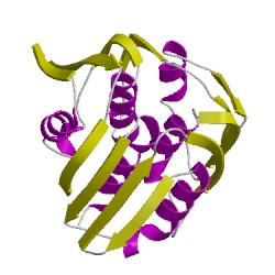 Image of CATH 3v5vB01