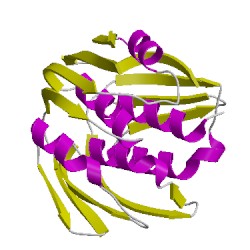 Image of CATH 3v5vC01