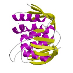 Image of CATH 3v5vC02