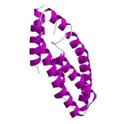 Image of CATH 3v5xA00