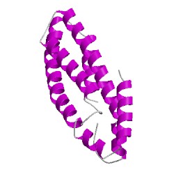 Image of CATH 3v5zA00