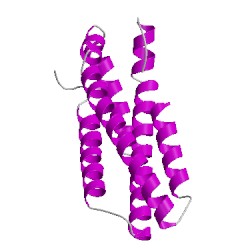 Image of CATH 3v5zB