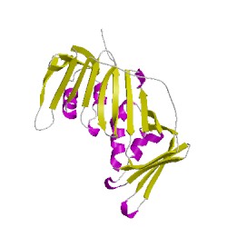 Image of CATH 3v60B00