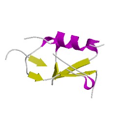 Image of CATH 3v62A00