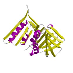 Image of CATH 3v62E