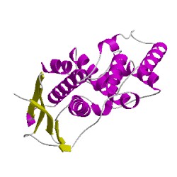 Image of CATH 3v68A00