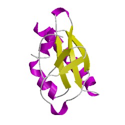 Image of CATH 3v69A00