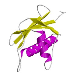 Image of CATH 3v6dC04