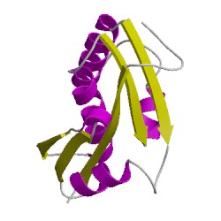 Image of CATH 3v6dC05