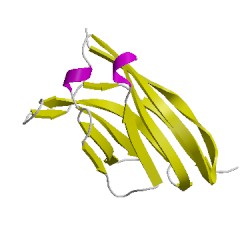 Image of CATH 3v6fA01