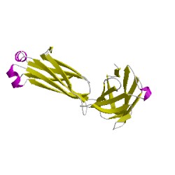 Image of CATH 3v6fD