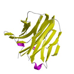 Image of CATH 3v6fE