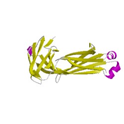 Image of CATH 3v6fF