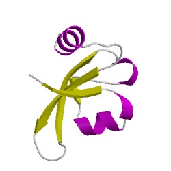 Image of CATH 3v6hA02