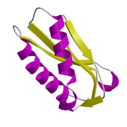 Image of CATH 3v6jA04