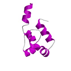 Image of CATH 3v6jJ03