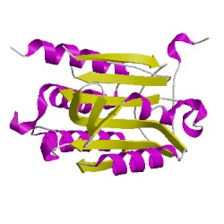 Image of CATH 3v6mC