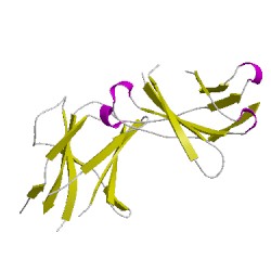 Image of CATH 3v6oA