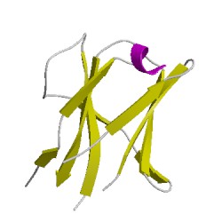 Image of CATH 3v6oA01