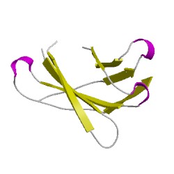 Image of CATH 3v6oA02
