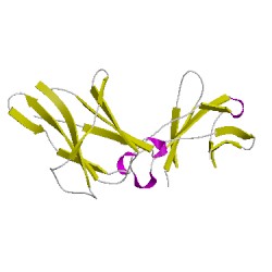 Image of CATH 3v6oB