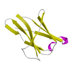 Image of CATH 3v6oB01