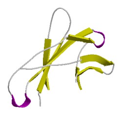 Image of CATH 3v6oB02
