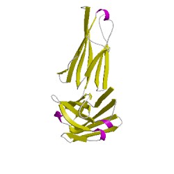 Image of CATH 3v6oC