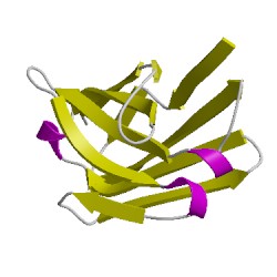Image of CATH 3v6oC01