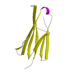 Image of CATH 3v6oC02