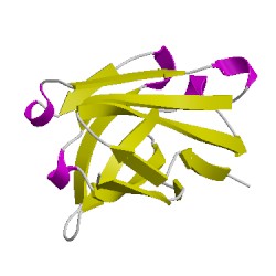 Image of CATH 3v6oD01