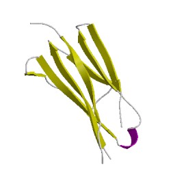 Image of CATH 3v6oD02