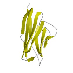 Image of CATH 3v6oE01
