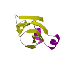Image of CATH 3v6oE02