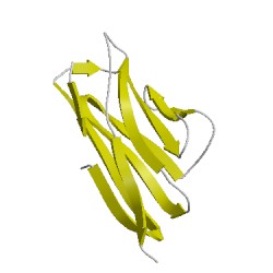 Image of CATH 3v6oF01