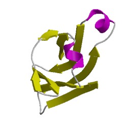 Image of CATH 3v6oF02