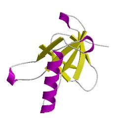 Image of CATH 3v6sA01