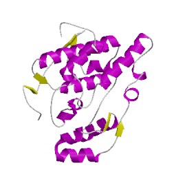 Image of CATH 3v6sA02