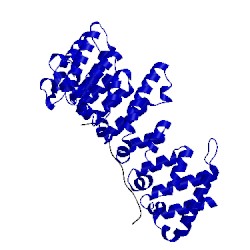 Image of CATH 3v6y