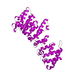Image of CATH 3v6yA00