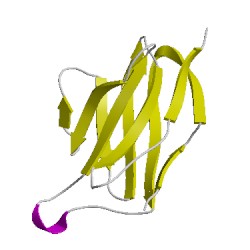 Image of CATH 3v6zB01