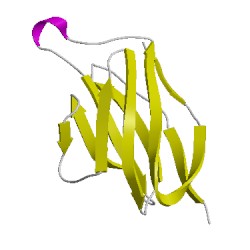 Image of CATH 3v6zD01