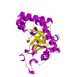 Image of CATH 3v75A01