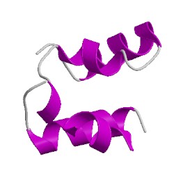 Image of CATH 3v76A03