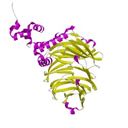 Image of CATH 3v7dB