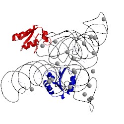 Image of CATH 3v7e