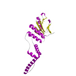 Image of CATH 3v7fA